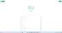 billing page